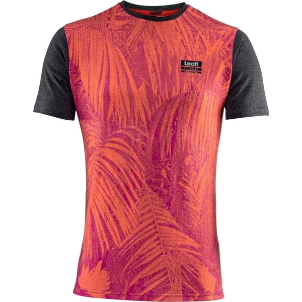 T-Shirt Premium - Image 3