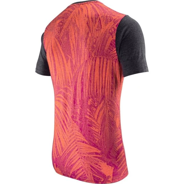 T-Shirt Premium - Image 4