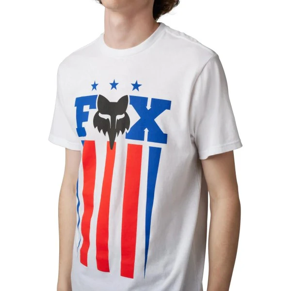 T-Shirt Premium Unity - Image 3