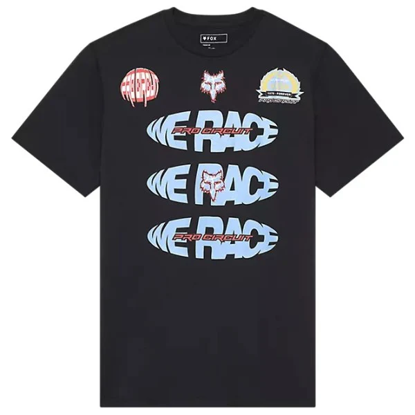 T-Shirt Pro Circuit