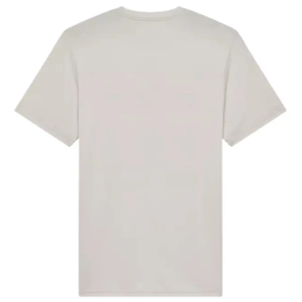 T-Shirt Pro Circuit - Image 4