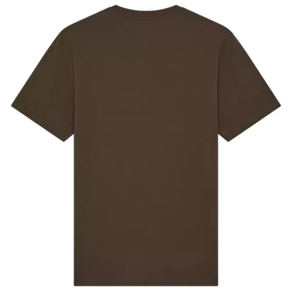 T-Shirt Pro Circuit - Image 6