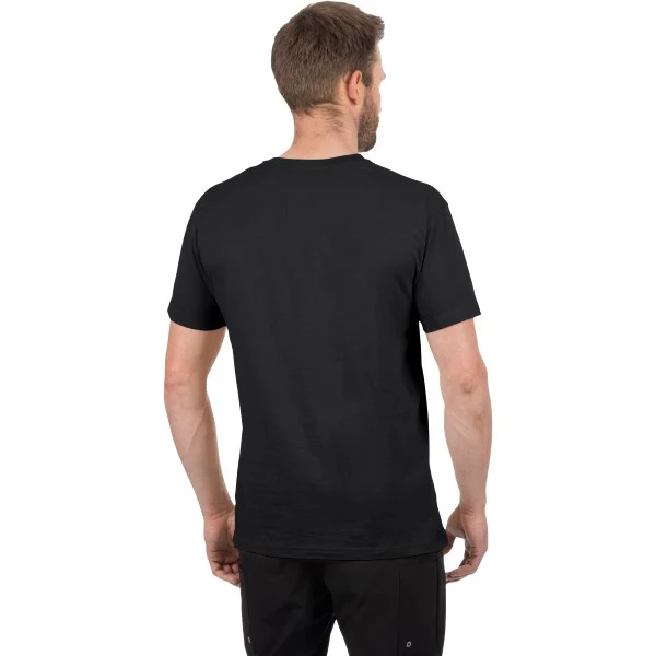 T-Shirt Pro Fish Premium - Image 4
