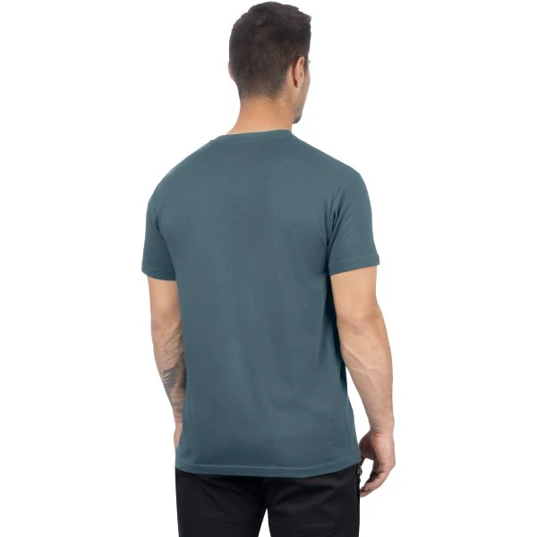 T-Shirt Pro Fish Premium - Image 6