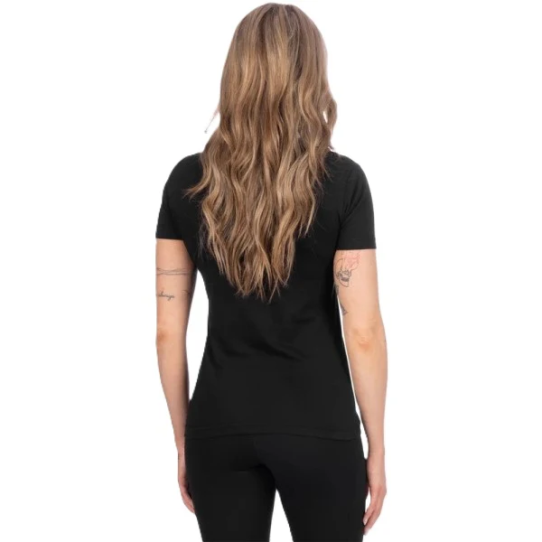 T-Shirt Profish Premium Femme - Image 2