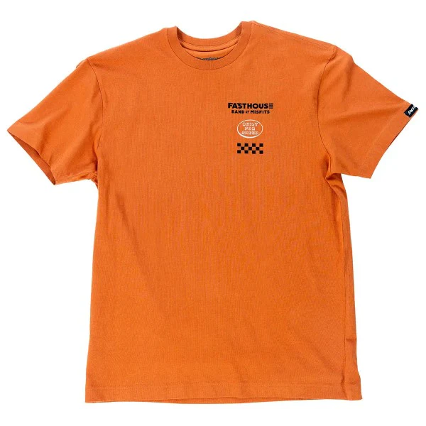 T-Shirt Pursuit - Image 4