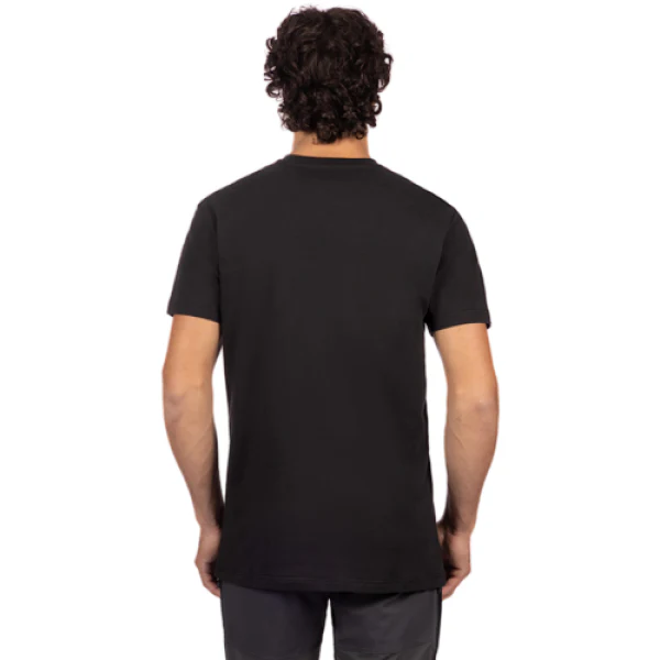 T-Shirt Race Div Premium 25S - Image 2