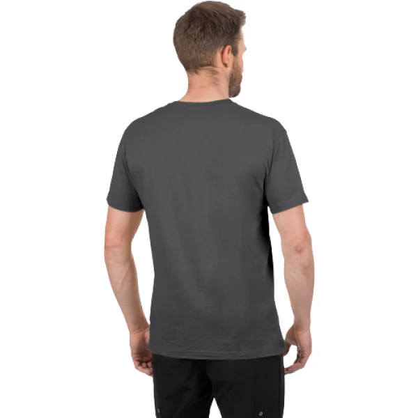 T-Shirt Race Div Premium 25S - Image 4