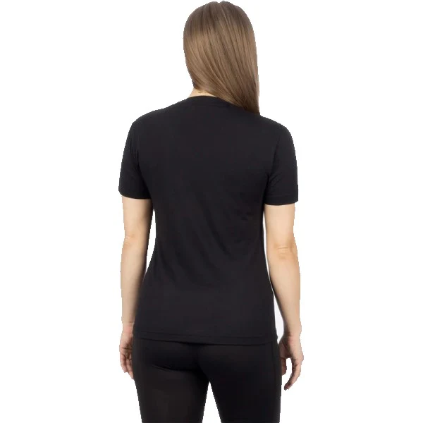 T-Shirt Race Division Premium Femme - Image 2
