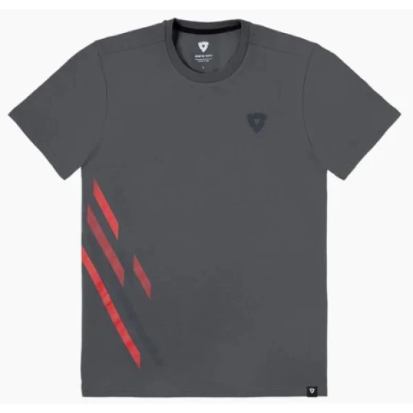 T-Shirt Ready - Liquidation