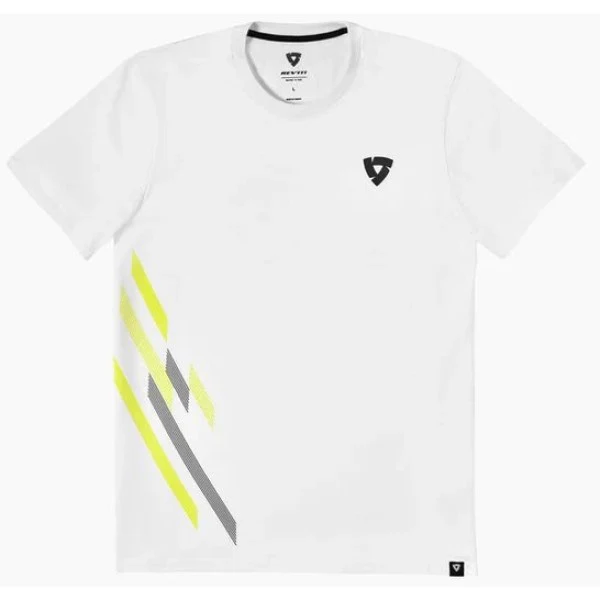 T-Shirt Ready - Liquidation - Image 2