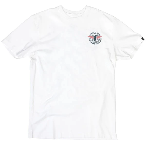 T-Shirt Renown - Image 5