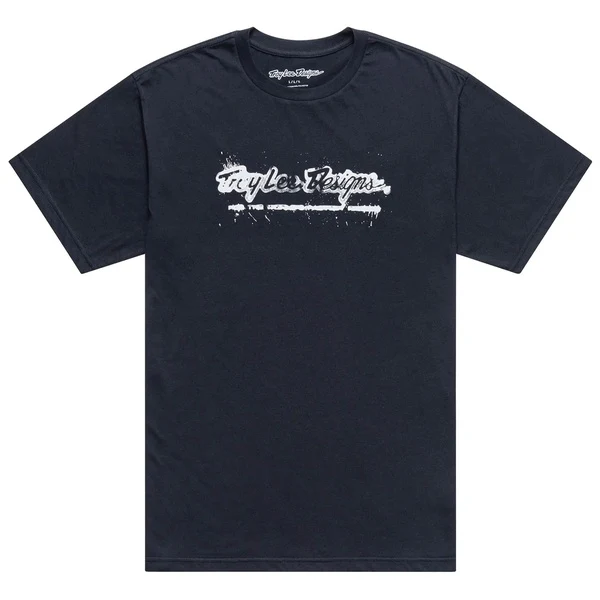 T-Shirt Repeat