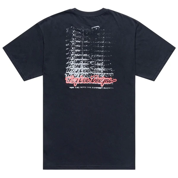 T-Shirt Repeat - Image 2