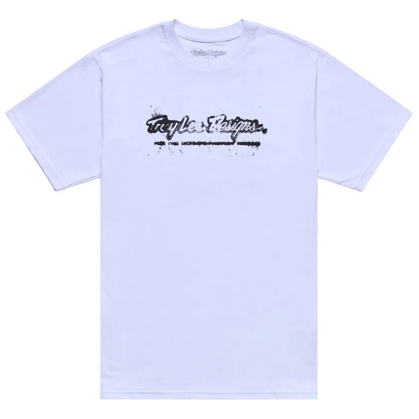 T-Shirt Repeat - Image 3