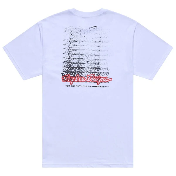 T-Shirt Repeat - Image 4