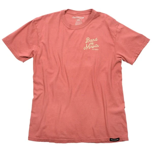 T-Shirt Revival Pour Femme - Image 3