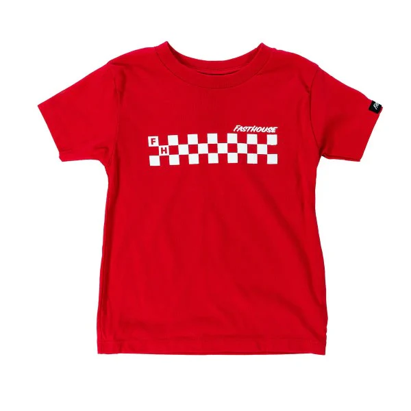 T-Shirt Riff Bébé