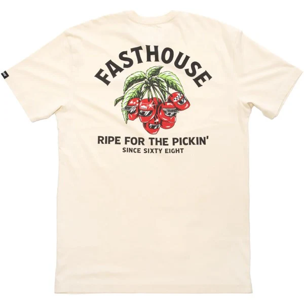 T-Shirt Ripe One - Image 10