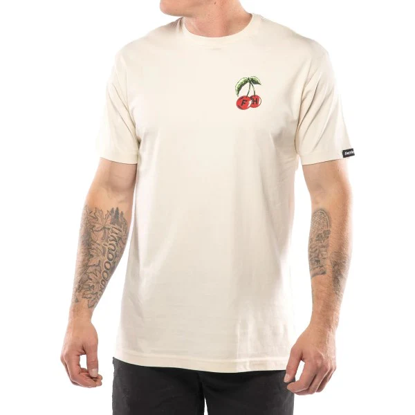T-Shirt Ripe One - Image 11