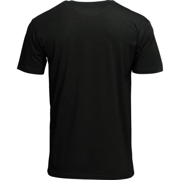 T-Shirt Rogue - Image 2