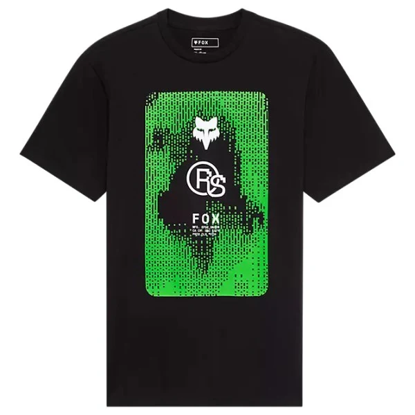 T-Shirt RS Premium