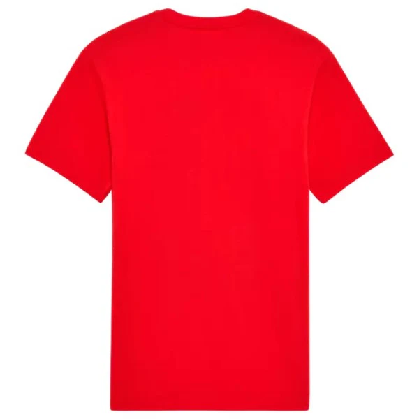 T-Shirt RS Premium - Image 4