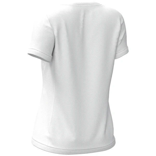 T-Shirt Rush Air UPF Femme - Image 2