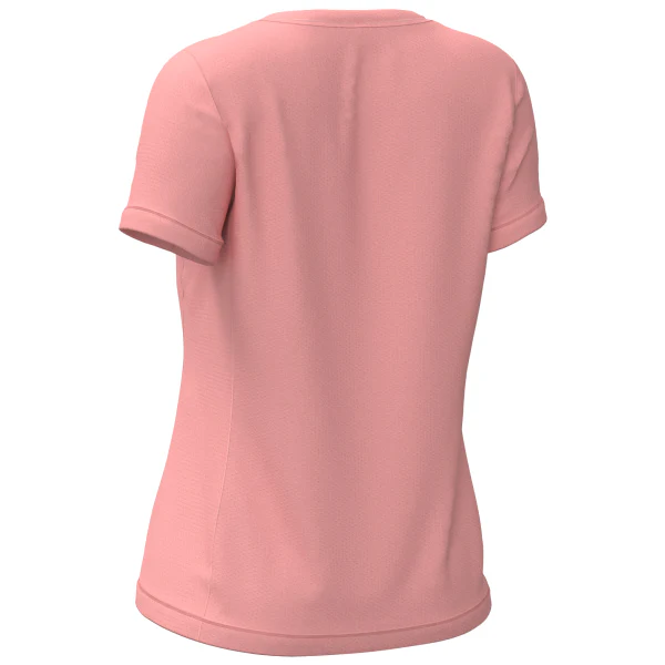 T-Shirt Rush Air UPF Femme - Image 4