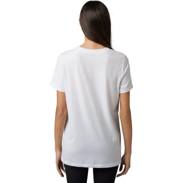 T-Shirt Ryvr Femme - Image 2