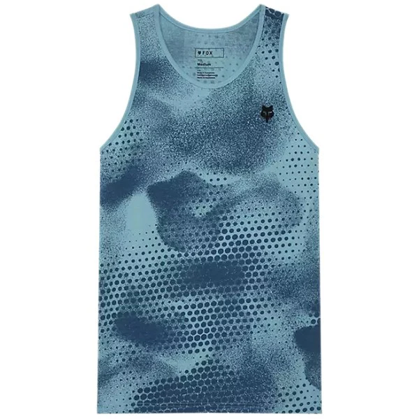Camisole AOP Tech