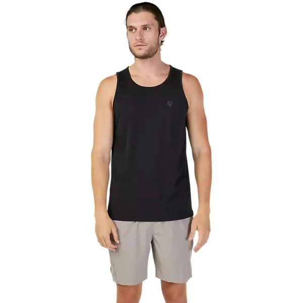 Camisole Forums Tech - Image 3