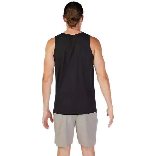 Camisole Forums Tech - Image 4