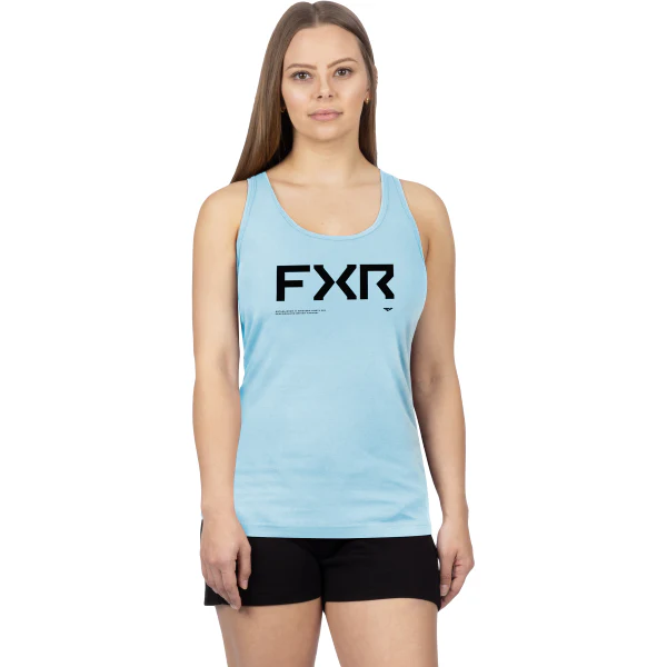 Camisole Hydrogen Premium Femme - Image 5