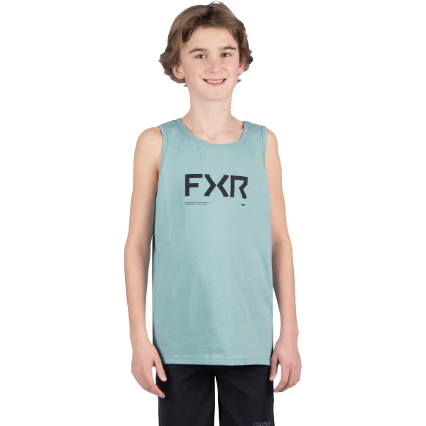 Camisole Hydrogen Premium Junior - Image 3
