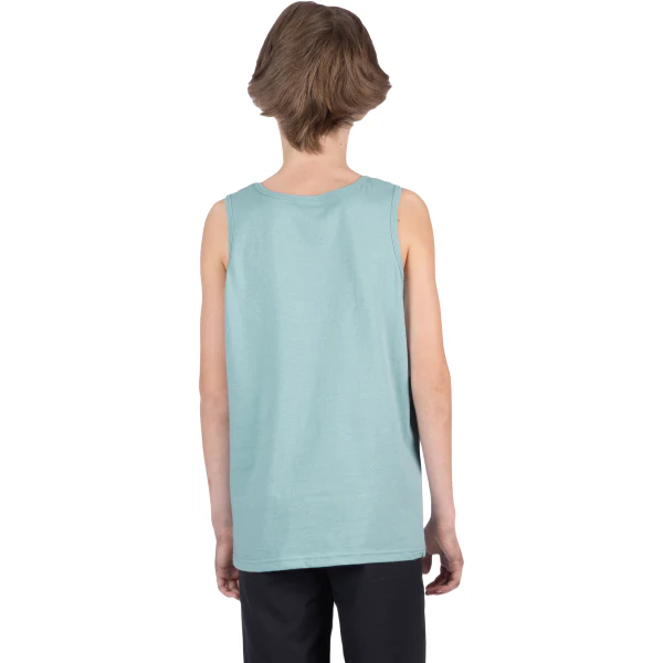 Camisole Hydrogen Premium Junior - Image 4