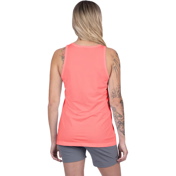 Camisole Rush Air UPF Femme - Image 4