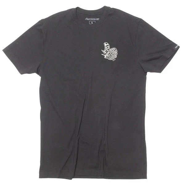 T-Shirt Satisfaction - Image 2