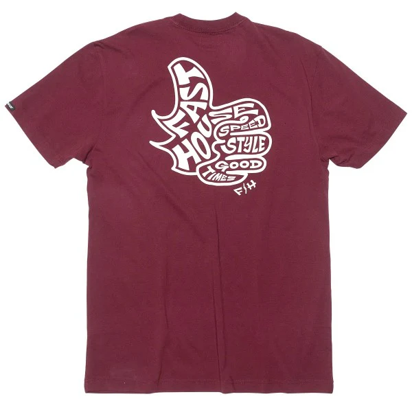 T-Shirt Satisfaction - Image 3