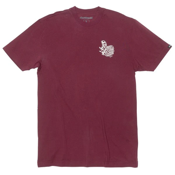 T-Shirt Satisfaction - Image 4