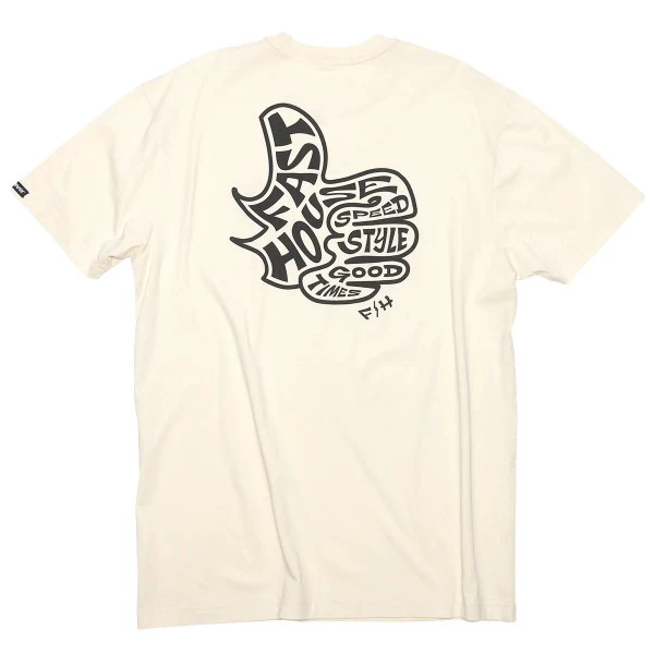 T-Shirt Satisfaction - Image 5