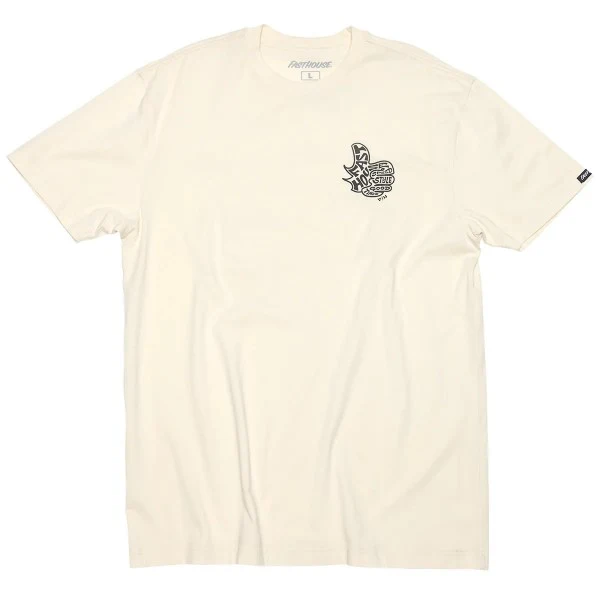 T-Shirt Satisfaction - Image 6