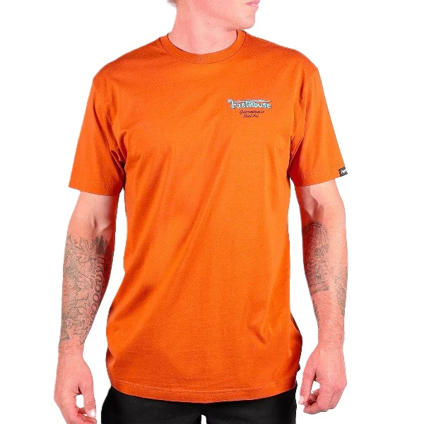 T-Shirt Savanna