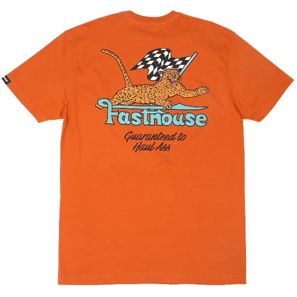 T-Shirt Savanna - Image 2