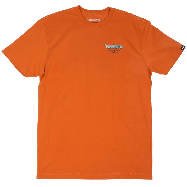 T-Shirt Savanna - Image 3