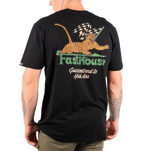 T-Shirt Savanna - Image 4