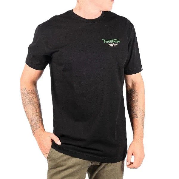 T-Shirt Savanna - Image 5