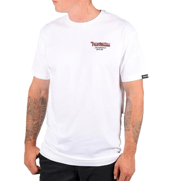 T-Shirt Savanna - Image 6