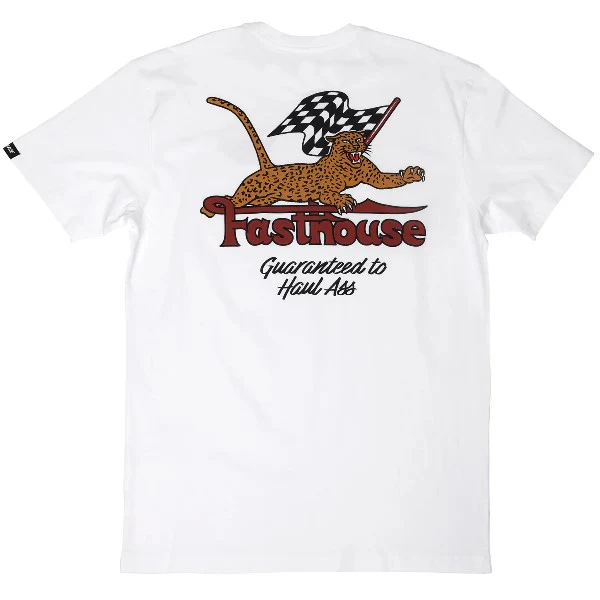 T-Shirt Savanna - Image 7