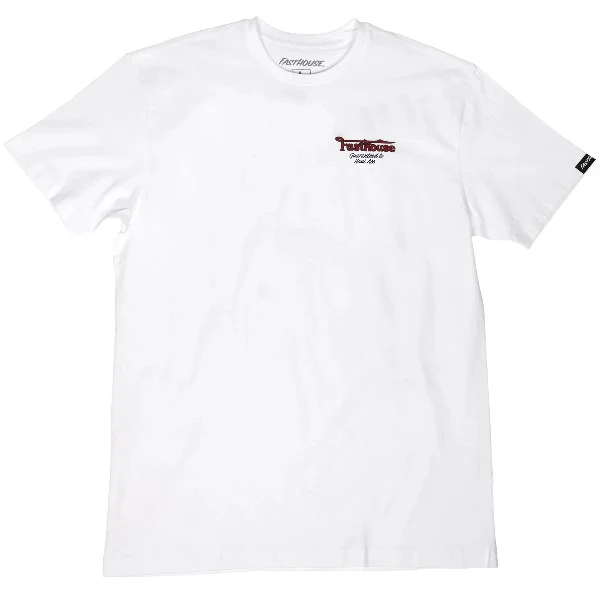 T-Shirt Savanna - Image 8